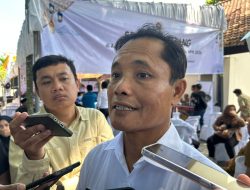 Dikpora NTB Tegaskan Komitmen Turunkan Angka Anak Tidak Sekolah, Data Akan Diverifikasi Ulang