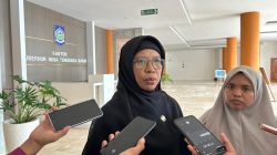 RS Mutiara Sukma: Pelamar Manager Kopdes Bakal Diwajibkan Tes Kejiwaan