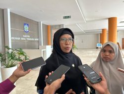 RS Mutiara Sukma: Pelamar Manager Kopdes Bakal Diwajibkan Tes Kejiwaan