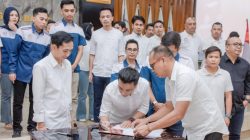 Pendaftaran Dibuka, Kejurcab Domino Lombok Tengah Tawarkan Hadiah Jutaan Rupiah