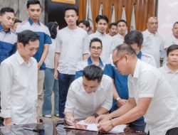 Pendaftaran Dibuka, Kejurcab Domino Lombok Tengah Tawarkan Hadiah Jutaan Rupiah