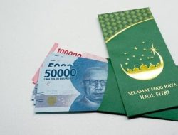 THR 2026 Disorot Ombudsman: Dugaan Maladministrasi Masih Marak Jelang Tenggat