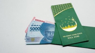 THR 2026 Disorot Ombudsman: Dugaan Maladministrasi Masih Marak Jelang Tenggat