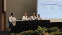 Pemprov NTB Tegaskan Musrenbang 2026 Harus Berbasis Data, Bukan Asumsi