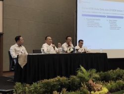 Pemprov NTB Tegaskan Musrenbang 2026 Harus Berbasis Data, Bukan Asumsi