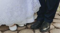 Duh! 63,87 Persen Pemuda NTB Belum Menikah