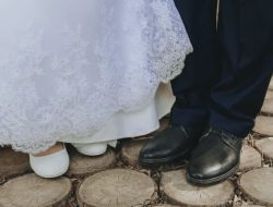 Duh! 63,87 Persen Pemuda NTB Belum Menikah