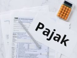 NTB Siapkan Strategi Baru, Bapenda Diminta “Jemput Bola” Pajak