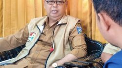 NTB Siapkan KUR Khusus PMI dan Perkuat Skill Tenaga Kerja