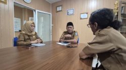 NTB Genjot Perikanan, BLUD Jadi Kunci Kemandirian