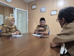 NTB Genjot Perikanan, BLUD Jadi Kunci Kemandirian