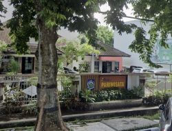 NTB Siap Promosi di BBTF Mei 2026, Bidik Wisatawan dan Investor