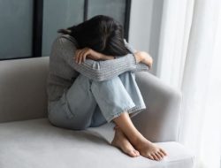 Kasus Gangguan Mental Meningkat, Dinkes NTB Ingatkan Pentingnya Deteksi Dini