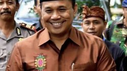 Sekda Definitif Dilantik, Pemprov NTB Ajak Masyarakat Perkuat Kolaborasi