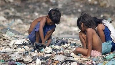 Aneh Tapi Nyata! Lombok Utara Kaya Potensi, Tapi Kemiskinan Masih Tinggi