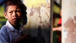 Baru 3 Hari Menjabat, Kadis Dikpora NTB Akui Belum Kuasai Data Anak Putus Sekolah