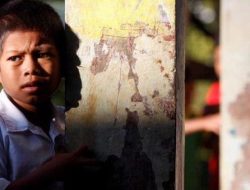 Baru 3 Hari Menjabat, Kadis Dikpora NTB Akui Belum Kuasai Data Anak Putus Sekolah