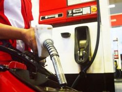 Stok BBM dan Kebutuhan Pokok Aman, Disperindag NTB Telusuri Penimbunan