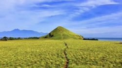 Deretan Tempat Wisata Lombok & Sumbawa Ini Paling Asyik Dikunjungi di Hari Minggu, Coba Dah!