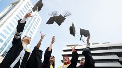 NTB Siapkan Pusat Informasi Beasiswa Terpadu