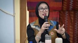 TP PKK NTB Berpesan Buat Pekerja Migran: Ikuti Prosedur, Jangan Nekat Berangkat Ilegal