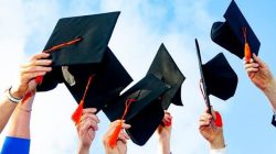 Beasiswa NTB Diperkuat, Alumni Akan Ikut Dampingi