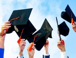 Beasiswa NTB Diperkuat, Alumni Akan Ikut Dampingi