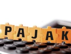 Bappenda NTB Siapkan Inovasi Pajak, Gandeng Jasa Raharja hingga ShopeePay