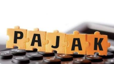 Bappenda NTB Siapkan Inovasi Pajak, Gandeng Jasa Raharja hingga ShopeePay