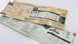 Bappenda NTB Bidik Potensi Baru, Bahu Jalan hingga Pajak Kendaraan Menunggak Jadi Sorotan