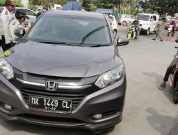 Rencananya Plat Luar Daerah Wajib Balik Nama, Bappenda NTB Bakal Beri Tenggat 3 Bulan