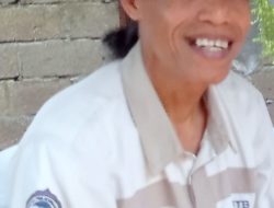 LPA NTB: Cabut Bansos Ayah Lalai Langkah Positif, Tapi Perlu Kajian Matang