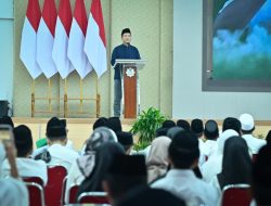 Kasus Pelecehan Seksual di Pesantren Disorot, Gubernur NTB Minta Peran Aktif MUI