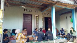 Kasus Perkawinan Anak di NTB Menurun, Nikah Siri Masih Tinggi