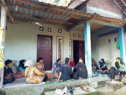 Kasus Perkawinan Anak di NTB Menurun, Nikah Siri Masih Tinggi