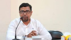 Pengamat: Sekda Baru NTB Harus Berani Dobrak Status Quo Birokrasi