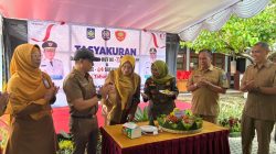 Satpol PP NTB Usia 76: Dari “Penegak” Jadi Sahabat Masyarakat