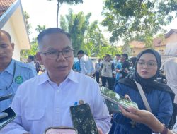 NTB Kembangkan Kakao dan Kurma, BRIDA Siapkan Laboratorium Canggih