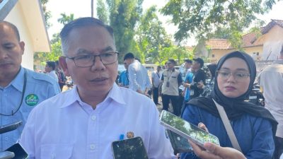 NTB Kembangkan Kakao dan Kurma, BRIDA Siapkan Laboratorium Canggih