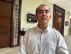 NTB Gembar-Gembor Soal Kota Layak Anak, Faktanya Masih Pahit