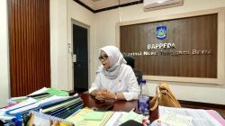 Musrenbang NTB Berubah Total, Tak Boleh Lagi Berbasis Asumsi