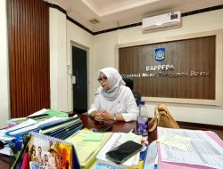 Musrenbang NTB Berubah Total, Tak Boleh Lagi Berbasis Asumsi