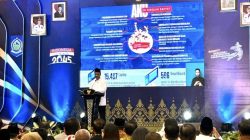 Mensos: Penonaktifan Bansos untuk Perbaikan Data, Masyarakat Bisa Ajukan Reaktivasi