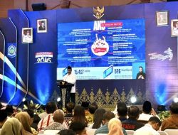 Mensos: Penonaktifan Bansos untuk Perbaikan Data, Masyarakat Bisa Ajukan Reaktivasi