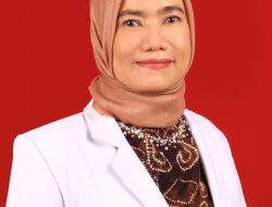 Kemudahan di Ujung Jari, Ancaman bagi Kesehatan: Lonjakan Konsumsi Makanan Online Jadi Sorotan