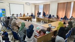 Survei Bale Para: Pra Remaja Terpapar Seksualitas, Minim Pemahaman
