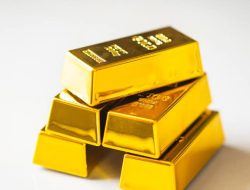 Bapenda NTB Siapkan Hadiah Emas untuk Wajib Pajak Taat