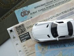 Bapenda NTB Kembangkan Virtual Account untuk Permudah Bayar Pajak