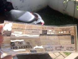 Warga NTB Masih Lupa Bayar Pajak, Bapenda Perkuat Edukasi