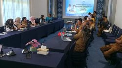 Data PBS Ungkap Ribuan Anak Alami Hambatan Belajar di Lombok Barat